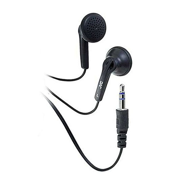 Stereo Slušalice JVC HA-F10C.